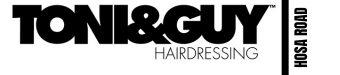 logo2 1