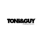 Toni&Guy Hosa Road